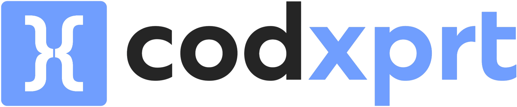 CodXprt